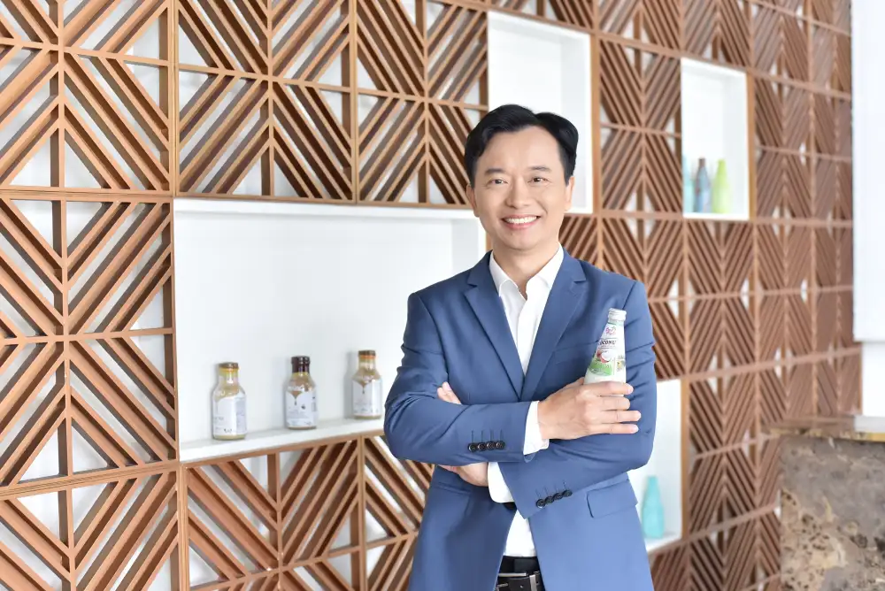 PLUS เชื่อครึ่งปีหลังรับไลน์ผลิตใหม่ใส่ขวด PET หนุนฟื้นโตจาก Q2/66 ตลาดสหรัฐชะงักกดดัน