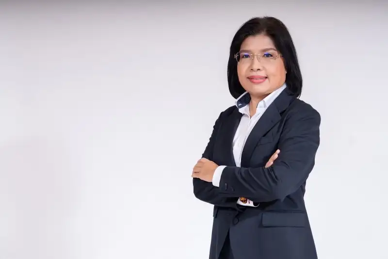 กรมเจรจาฯ จัดสัมมนาความเป็นไปได้จัดทำ FTA ไทย-กลุ่ม PA 22 ส.ค.