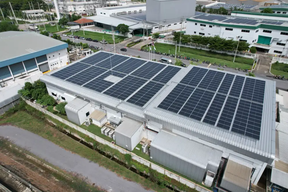 SolarEdge to Present New Technology and Industry-Leading Rapid Shutdown Safety Solutions at ASEAN Sustainable Energy Week 2023