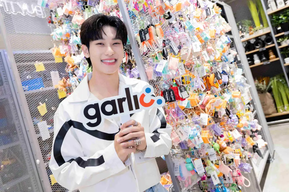 MOSHI แตกแบรนด์ใหม่เปิดร้านสินค้าแฟชั่นไลฟ์สไตล์