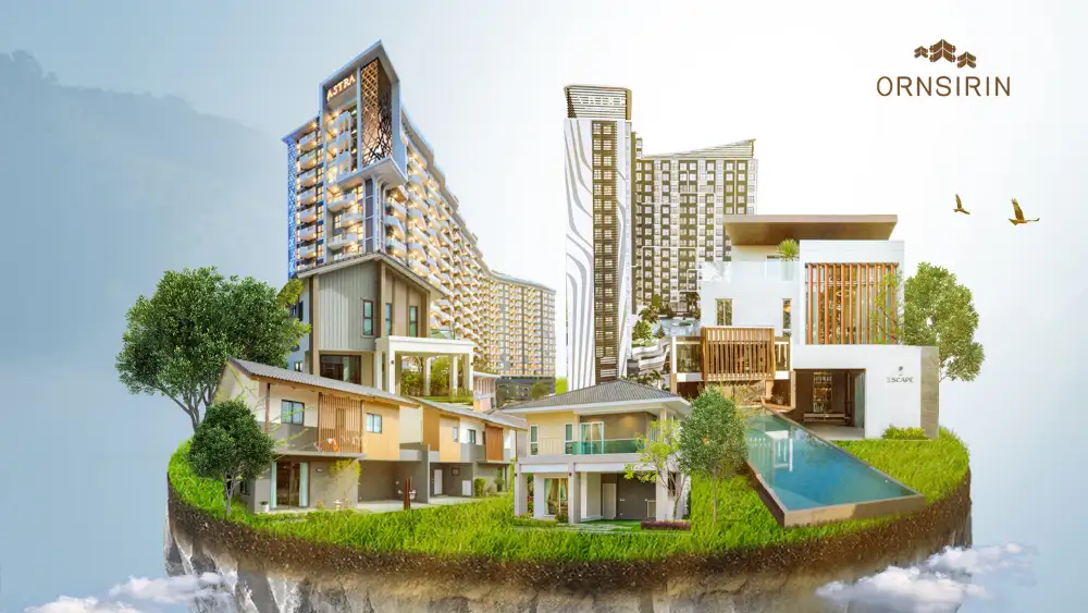 ORN จัดทัพโรดทั้งใน-ตปท.โชว์หลัง ก.ล.ต.นับหนึ่งไฟลิ่งคาดขาย IPO 406.5 ล้านหุ้นเข้า SET ปีนี้