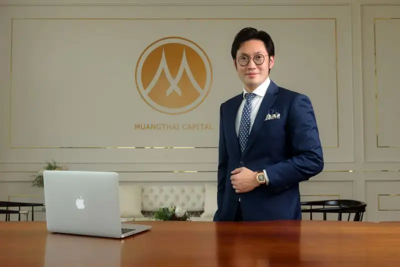 MTC ปลื้มขายหุ้นกู้เกลี้ยง 4.5 พันลบ. มั่นใจ H2/66 ดีมานด์สินเชื่อสูงดันพอร์ตโต 20% เข้าเป้า