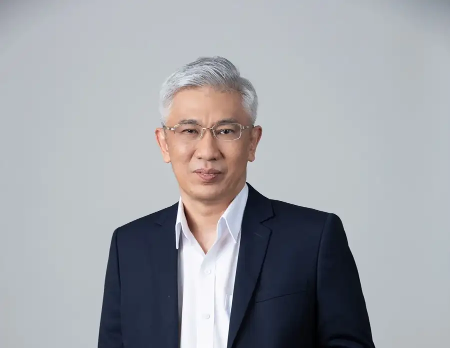 GABLE เปิดเกมรุก Health Tech จับมือพันธมิตรโรงพยาบาล ยกระดับสู่ Smart Hospital