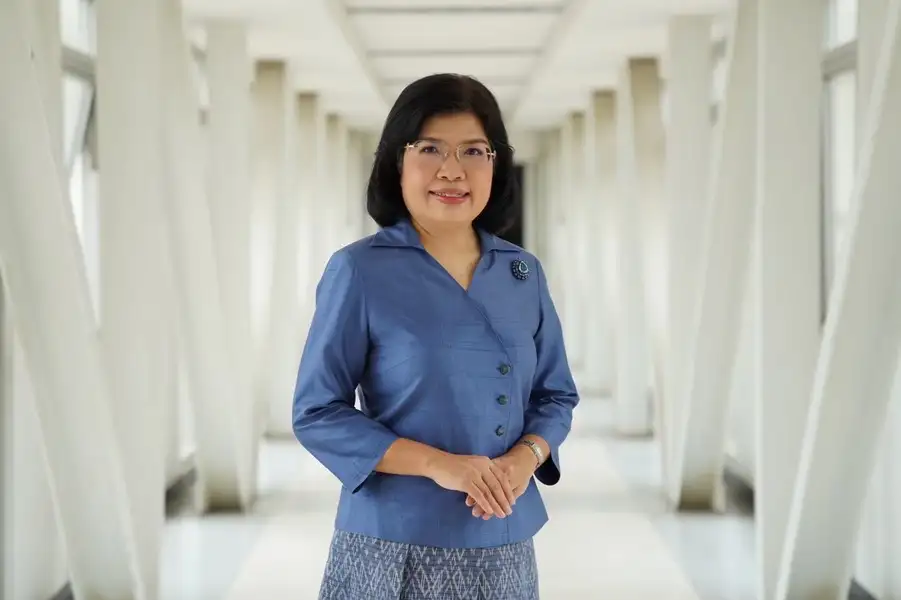 พาณิชย์ ถกแดนกิมจิ เล็งเปิดเจรจา FTA ฉบับใหม่ ดึงดูดลงทุนจากเกาหลีใต้