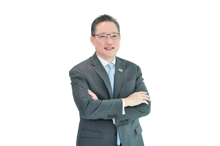KTB พร้อมให้บริการ PromptBIZ หนุนระบบการค้า-การชำระเงินดิจิทัลครบวงจร