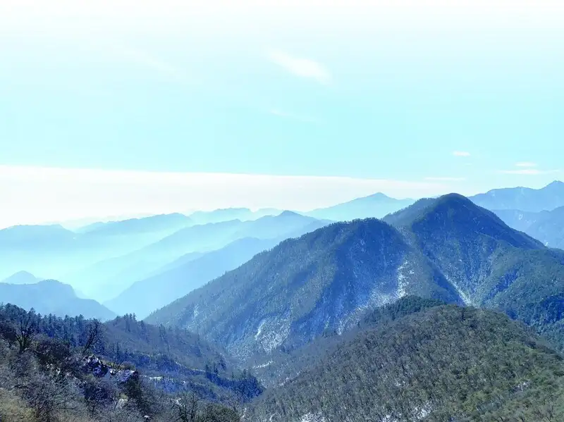 Discover an eco-friendly China through the lenses of expats