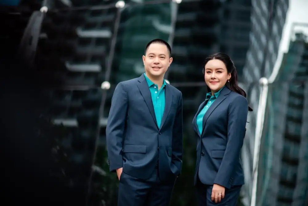 MASTER คาด Q3/66 ผลงานสวย-ลุยเพิ่มเตียงผ่าตัดรองรับลูกค้าเพิ่มขึ้น ต่อยอดลงทุนธุรกิจความงาม หวังเสริมทัพแกร่ง-หนุนทั้งปีเติบโต