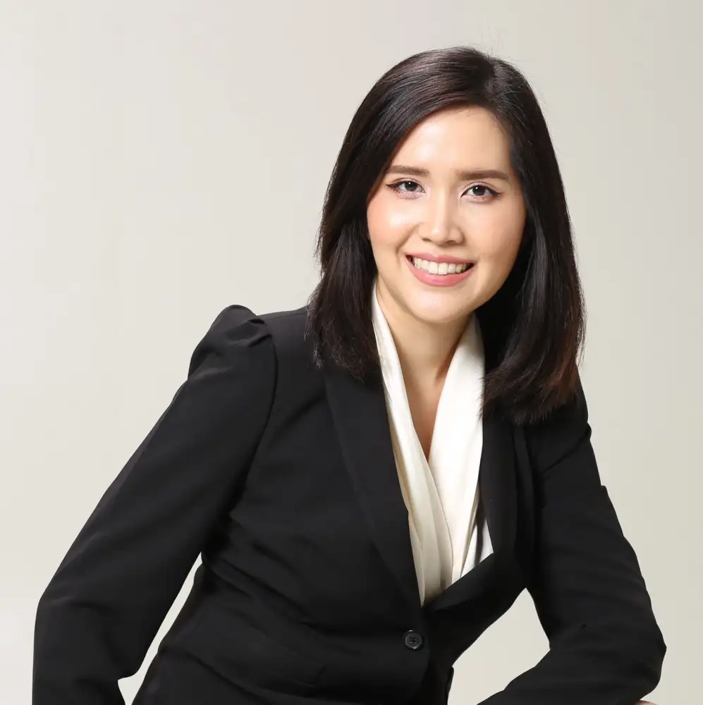 บลจ.ไทยพาณิชย์ คัดพิเศษกองทุน SSF-RMF 3 ธีมเด่น พิชิตเป้าหมายการลงทุน