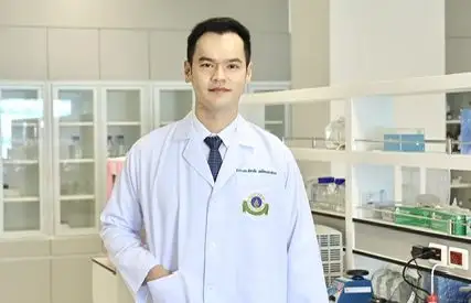 ม.มหิดลวิจัยค้นพบ'สารสังเคราะห์จากสมุนไพรไทย'ต้านภาวะไตเสื่อมจากเบาหวาน
