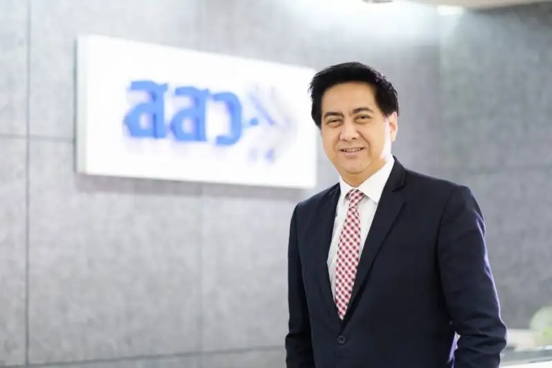 สสว. เผยเคล็ดความสำเร็จของผู้ประกอบการ SME ไทย ใน รายการ