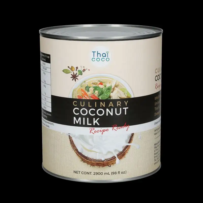 COCOCO เจ้าใหญ่ผลิตภัณฑ์มะพร้าวไทยลุยตลาดโลกพกความมั่นใจดีเดย์เทรดหุ้นพรุ่งนี้