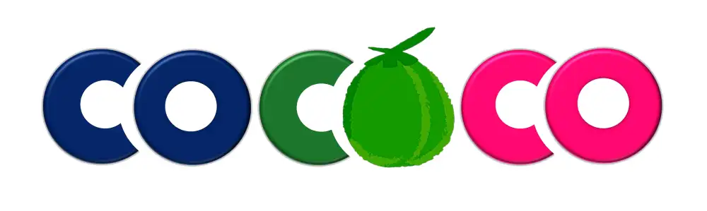 HILITE: COCOCO เปิดเทรดวันแรก 8.00 บาท เหนือจอง 45.45%