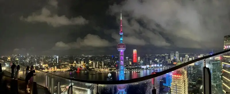 Dragon eCommerce and Seeders Partner up to Conquer Digital Marketing in China