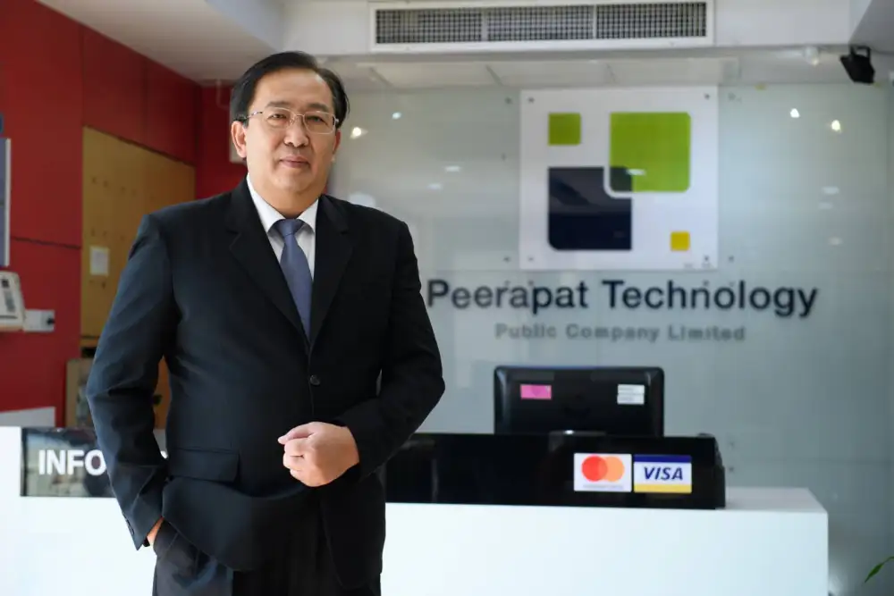 PRAPAT ส่งซิกปีนี้นิวไฮทะลุปี 62 รับอานิสงส์กระตุ้นเศรษฐกิจ-ท่องเที่ยวไฮซีซั่นดันโตตามกลยุทธ์