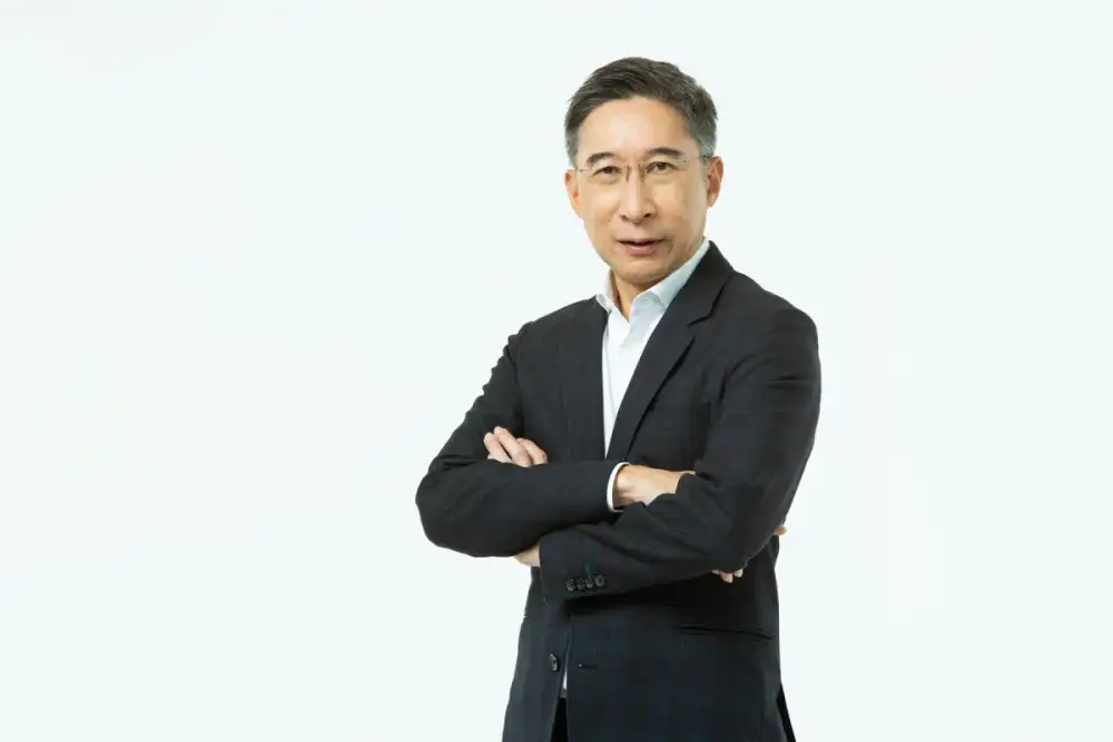 Beacon VC touts the success of Beacon Impact Fund's 1H23 performance
