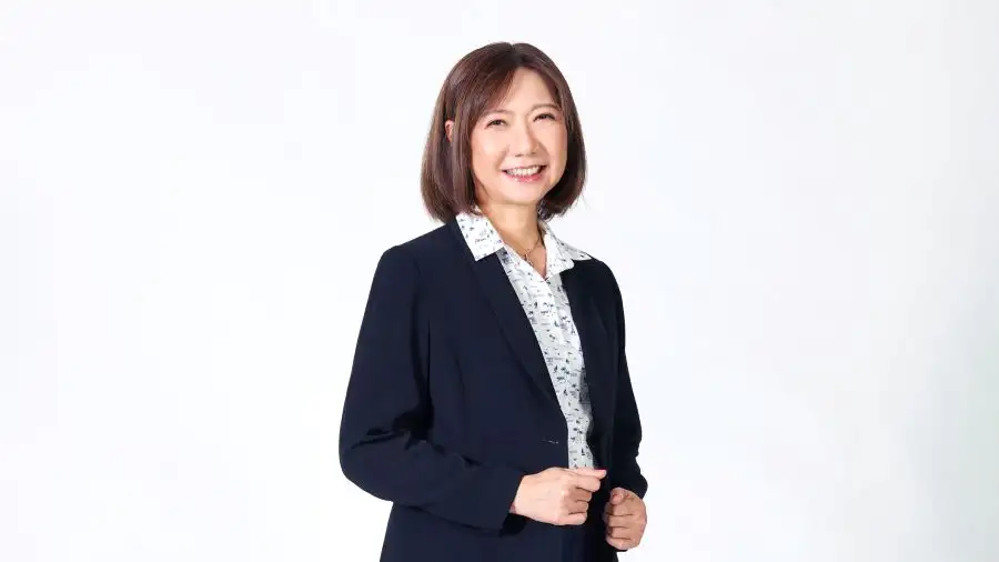 INET รับอานิสงค์นโยบายรัฐ Digital Transformation หนุนผลงาน Q3/66 โต