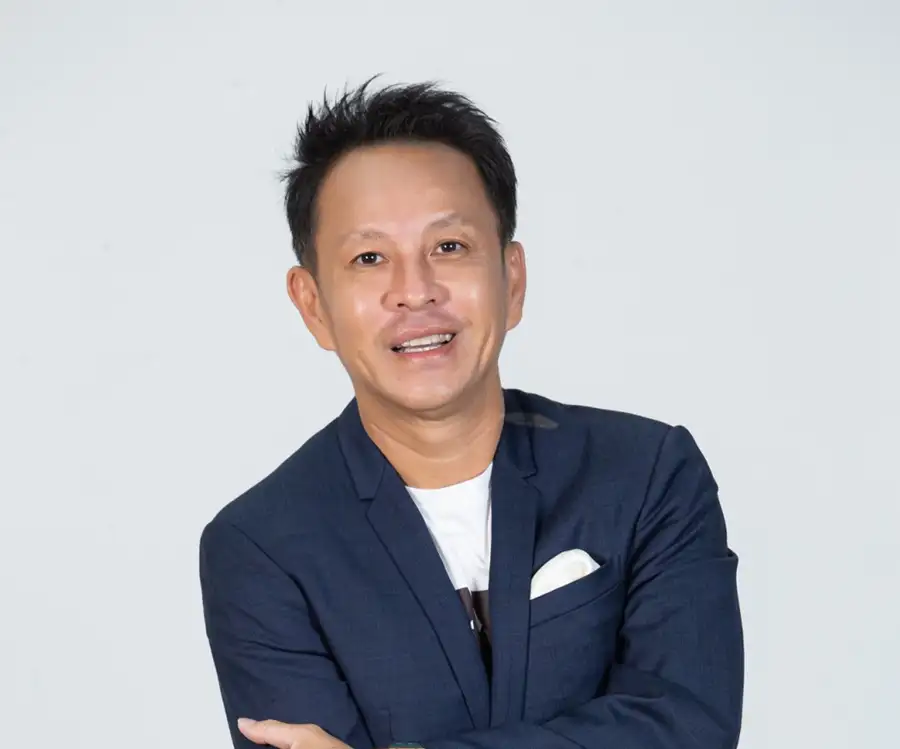 CMO คว้างานสร้างพิพิธภัณฑ์กว่า 143 ลบ. คาดผลงาน H2/66 โตดีรับงานอีเวนท์พรึ่บ