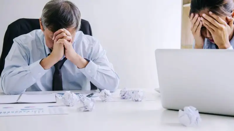 Gartner Predicts 30% of Multinationals Will Be Severely Impacted By Unmanaged Digital Sovereign Risk By 2025