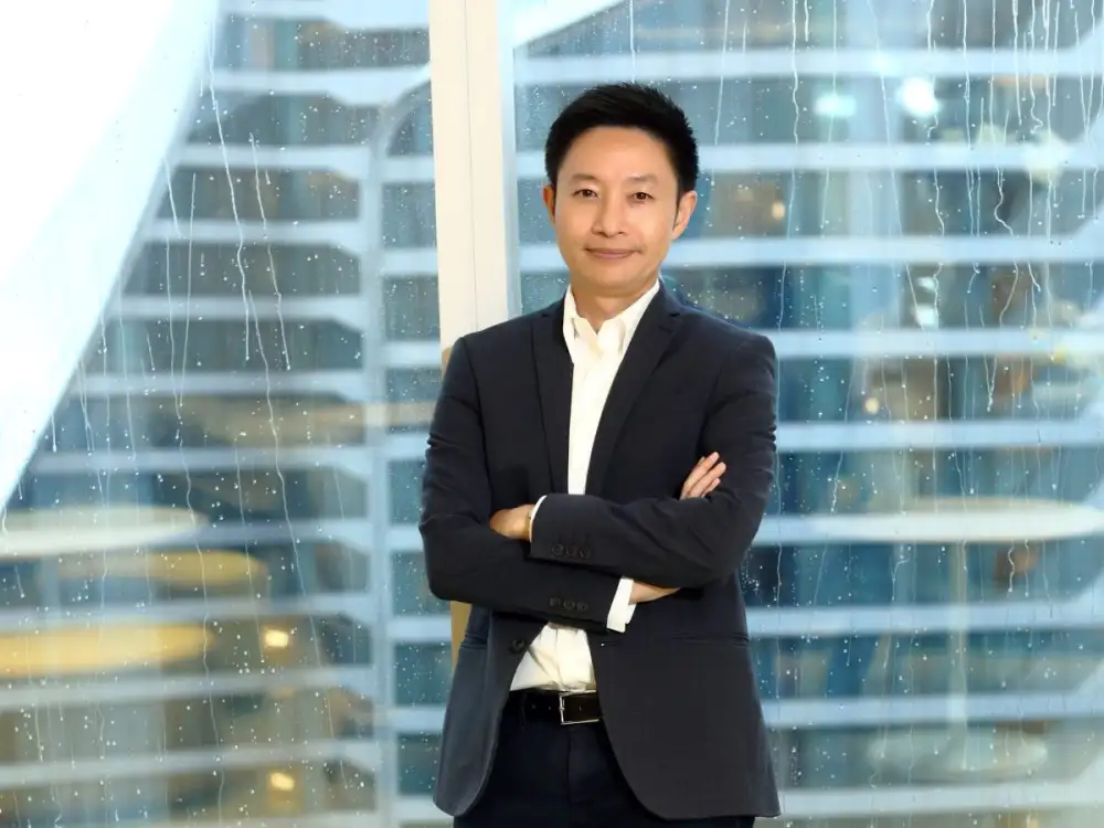Krungsri fine-tunes lending strategy in Lao PDR in response to customer needs, reaffirming its unwavering support to Lao people