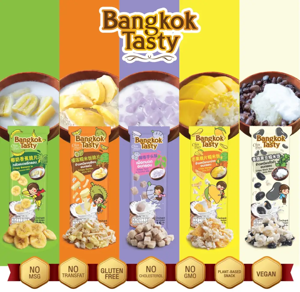 CH เปิดเกมใหม่บุก Hypermarket ในประเทศ BigC-Lotus จ่อลุยต่อเข้า 7-Eleven เน้นแหล่งท่องเที่ยว
