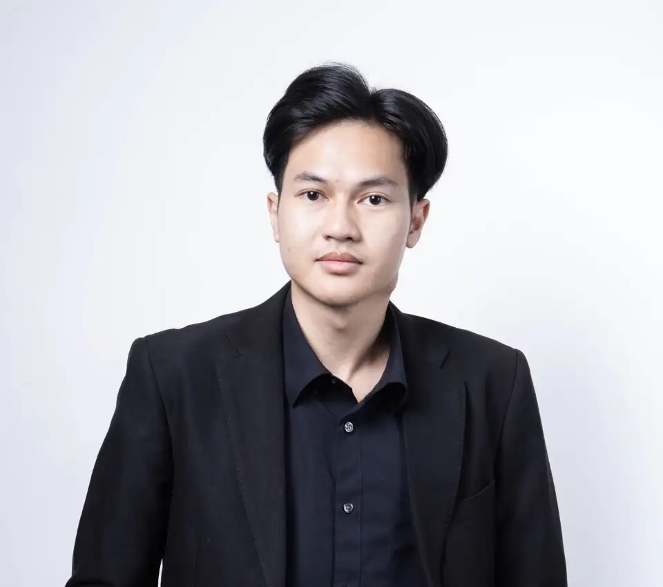 Merkle Capital มองทิศทางตลาดคริปโทฯ ต.ค. Bitcoin ไปต่อลุ้นขึ้นทดสอบ 31,500 ดอลลาร์