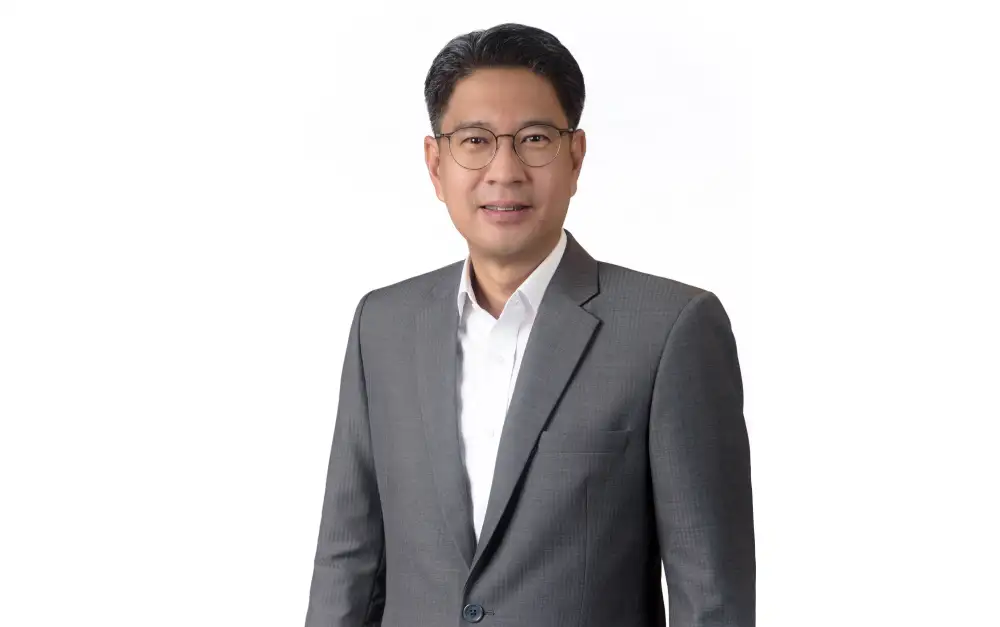 SFLEX เปิดกลยุทธ์บันได 3 ขั้นสู่เป้ารายได้ 6 พันลบ.ในปี 70 ลุย JV-Synergy-พาพาร์ทเนอร์ต้นน้ำ