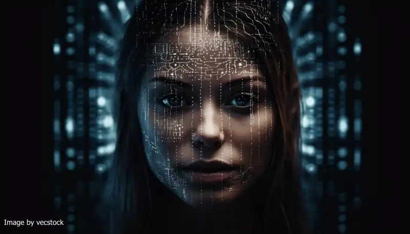 Generative AI in the Enterprise