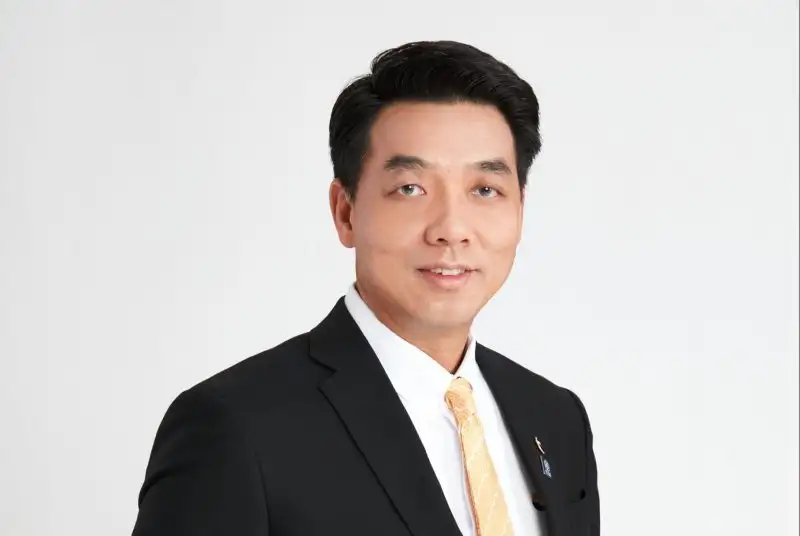 mai welcomes IT service provider