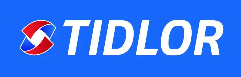 TIDLOR คว้ารางวัล