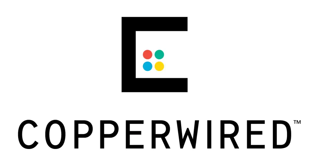 CPW ขยายไลน์สินค้าไลฟ์สไตล์ผนึก RUARK AUDIO รุกตลาดซูเปอร์ลักซ์ชัวรีรับเทรนด์ตลาดบ้านหรูโตแรง