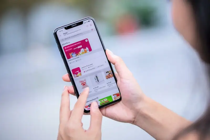 วัน World Food Day 2023 นี้ น้องเปาเปา และ foodpanda ชวนลด
