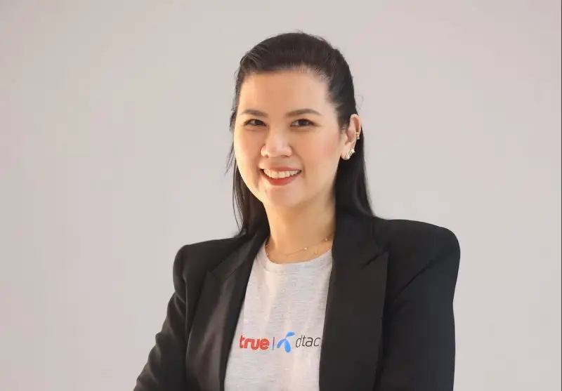 Revealing 54% more privileges for customers after the amalgamation between True-dtac True Corp reported customers have received up to 120 million privileges redemptions, continuing to collaborate with alliances to deliver the best exclusive