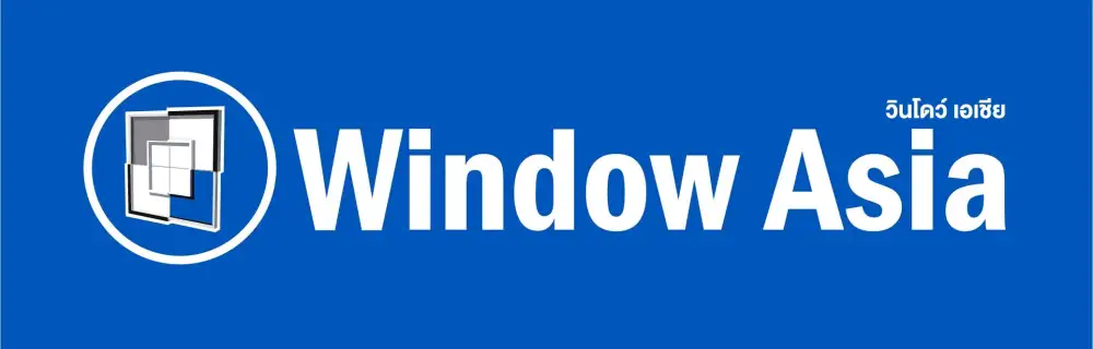 HILITE: WINDOW ปิดเทรดวันแรก 1.27 บาท พลิกร่วงต่ำจอง 39.52% เจ้าของยันกอดหุ้นแน่น-ส่องช่องทำ M&A