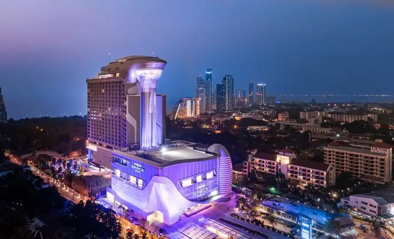 โค้งสุดท้าย LHHOTEL เปิดจองซื้อหน่วยทรัสต์เพิ่มทุนที่ 10 บาทต่อหน่วย ถึงวันที่ 27 ต.ค.นี้ โอกาสลงทุนรับท่องเที่ยวฟื้นตัว