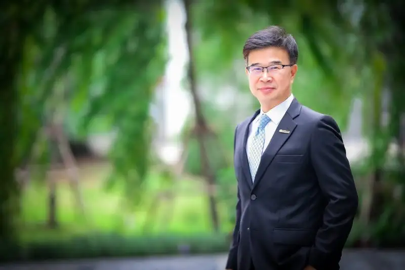 Xayaburi Power achieves remarkable success<br>with oversubscribed THB 3.5 billion green bond issuance