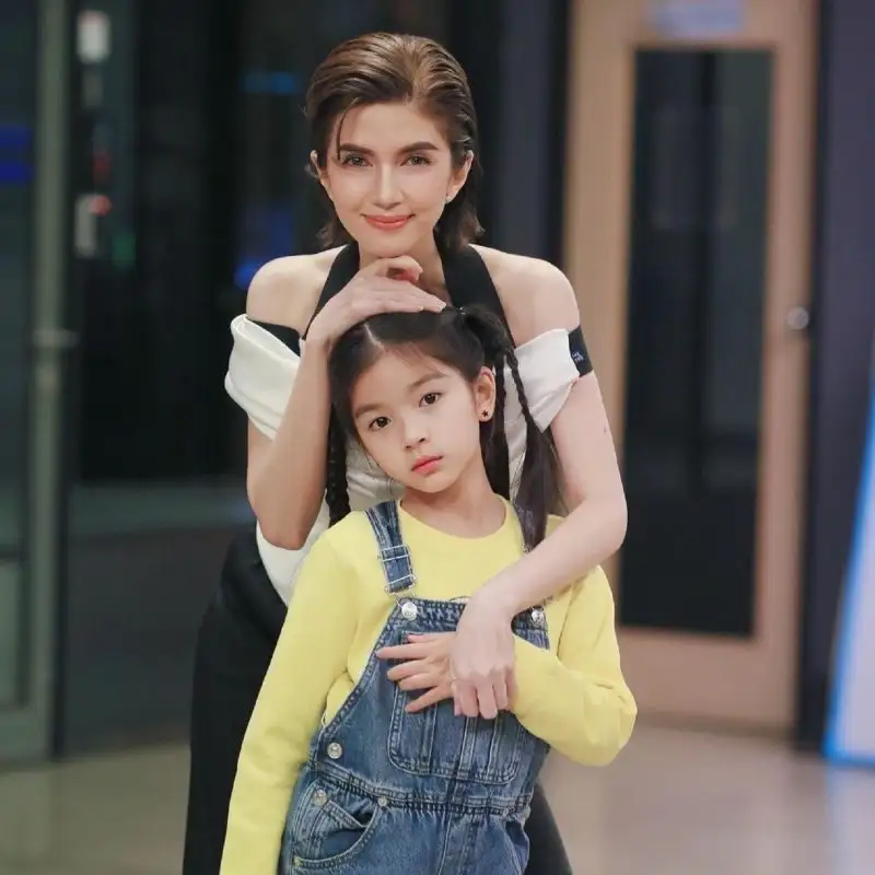 M Card Junior Club Discovery Journey คลับแห่งการเรียนรู้และเปิดโลกกว้าง