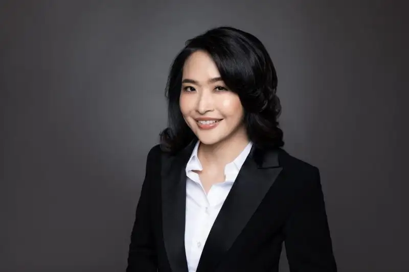 บลจ.อีสท์สปริง เปิดตัว กองทุนเปิดอีสท์สปริง Global Multi Asset Income สร้างโอกาสเติบโตกับสินทรัพย์หลากหลายช่วงตลาดผันผวน