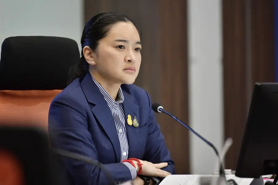 นทท.เข้าไทยแล้ว 22.6 ล้านคน แนวโน้มยังสดใส หลังเพิ่มเที่ยวบิน-วีซ่าฟรี