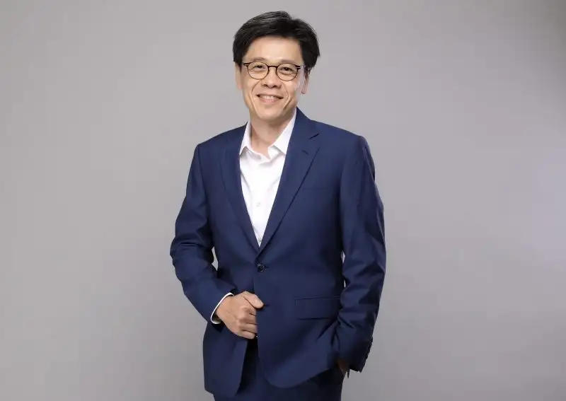 หุ้นวิทยุการบิน SAV โชว์งบ 9 เดือนกำไรสุทธิเติบโต 53% หลังท่องเที่ยวฟื้นตัวต่อเนื่อง ไตรมาส 3 รายได้รวม และกำไรปกติ เติบโต 24% ผู้บริหารมั่นใจ ปีนี้ ไตรมาส 4 พีคสุด ดันผลประกอบกาลทั้งปี ทะลุเป้า