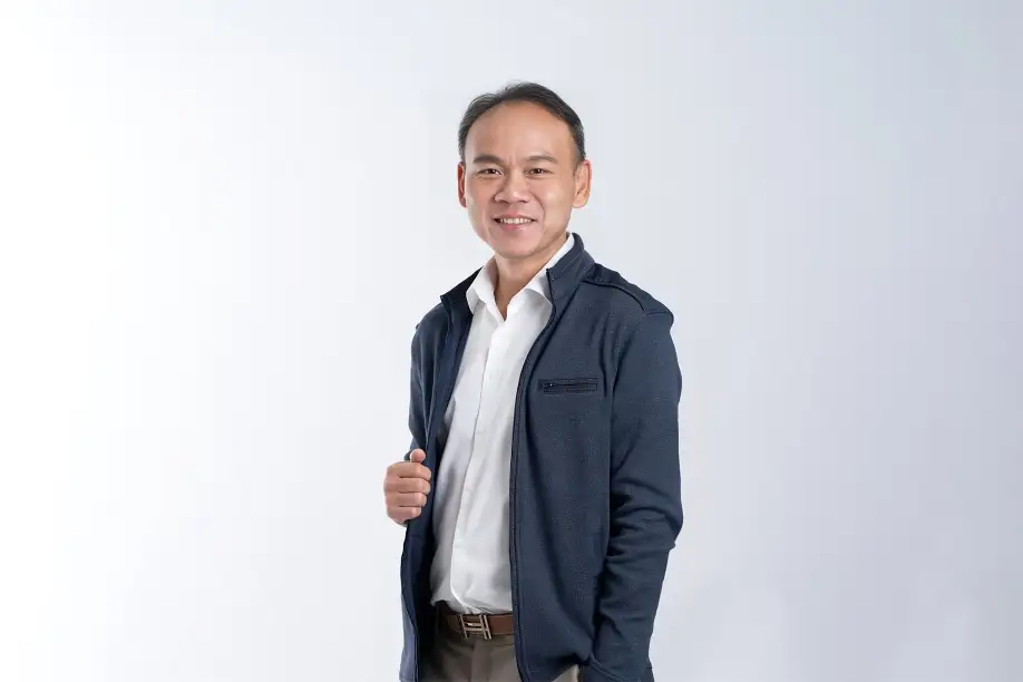 PPS ทิศทาง Q4/66 ดีขึ้นต่อเนื่อง จ่อแตกไลน์ธุรกิจใหม่ที่ปรึกษาความยั่งยืนงานก่อสร้าง