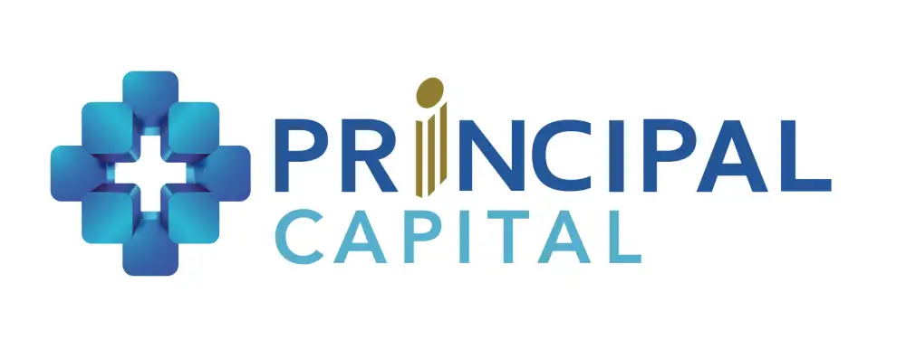 PRINC ส่งซิกไตรมาส 4/66 โตต่อ เตรียมเปิดโปรเจคลงทุน ผ่าน PRINC NEXT