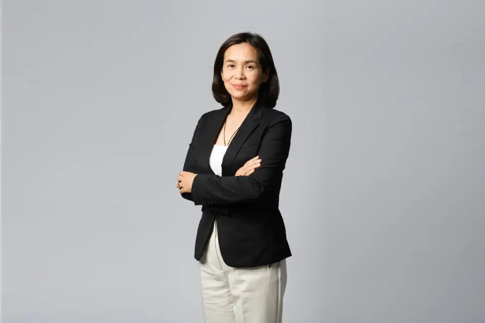 NAT นับถอยหลังขาย IPO 92 ล้านหุ้นเข้า mai หลัง ก.ล.ต.นับหนึ่งไฟลิ่ง
