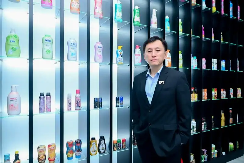 SFT โชว์ผลงาน 9 เดือนแรกปีนี้ ทำรายได้รวม 703.46 ล้านบาท เพิ่มขึ้น 6.6% หลังกลุ่มบรรจุภัณฑ์ชนิดอ่อน ทำยอดขายพุ่ง 219.6%