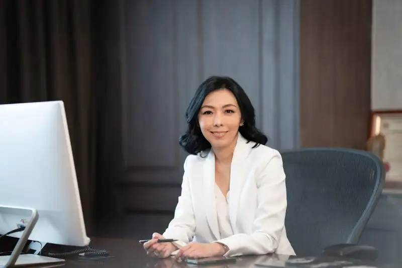 XPG จุดพลุ 9 เดือน กำไรโต 155% หลังปรับพอร์ตลงทุนใหม่ กระจายสินทรัพย์ทั้งในและนอกตลาด เชื่อ Q4 เข้าไฮซีซั่น แรงส่งยังดีต่อเนื่อง
