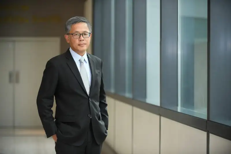 UAC โชว์กำไร 9 เดือน โต 204.06% (YoY) ประกาศเร่งเครื่อง ดันรายได้ปี 2027 แตะ 4 พันลบ. ลุยขยายธุรกิจพลังงาน