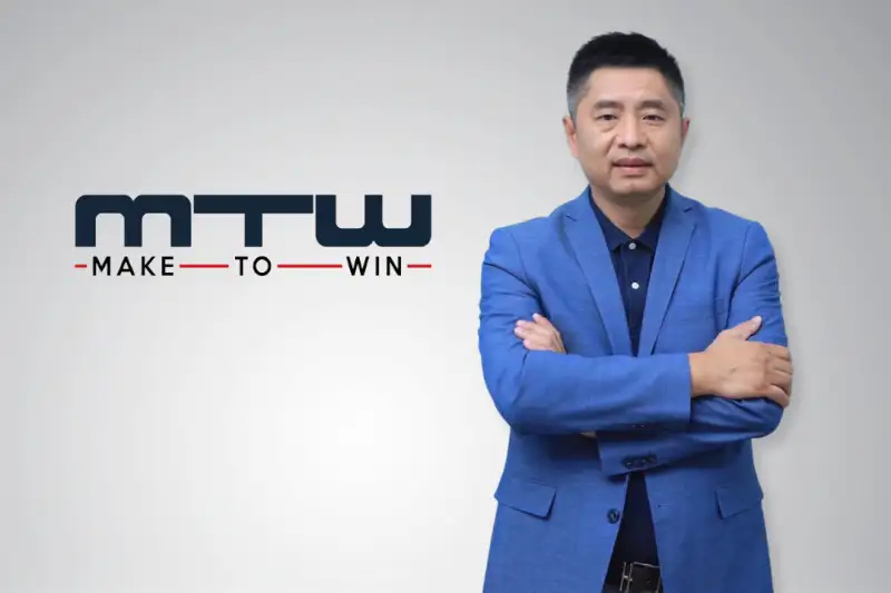 MTW ประกาศลุยธุรกิจใหม่ ผลิตแบต EV หนุนโอกาสหลายเด้ง ล่าสุดอวดงบ 9M66 นิวไฮ กำไรโต 461% มอง Q4/66 แรงต่อ