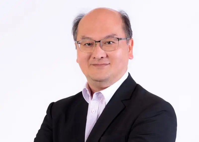PwC Thailand: Entrepreneurs must be ready for raft of digital era tax changes
