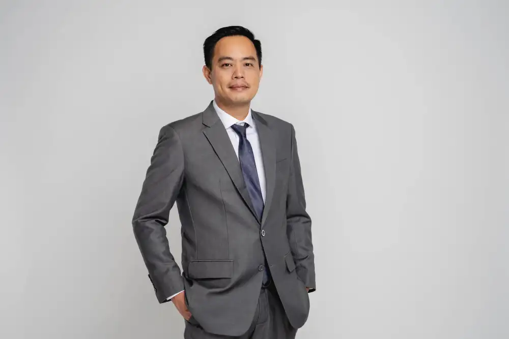 SIRI ย้ำคอนโดโตแรง แกะกล่อง 8 โครงการใหม่ชิงดีมานด์โค้งสุดท้าย ดันยอดขายเข้าเป้า 2.2 หมื่นลบ.