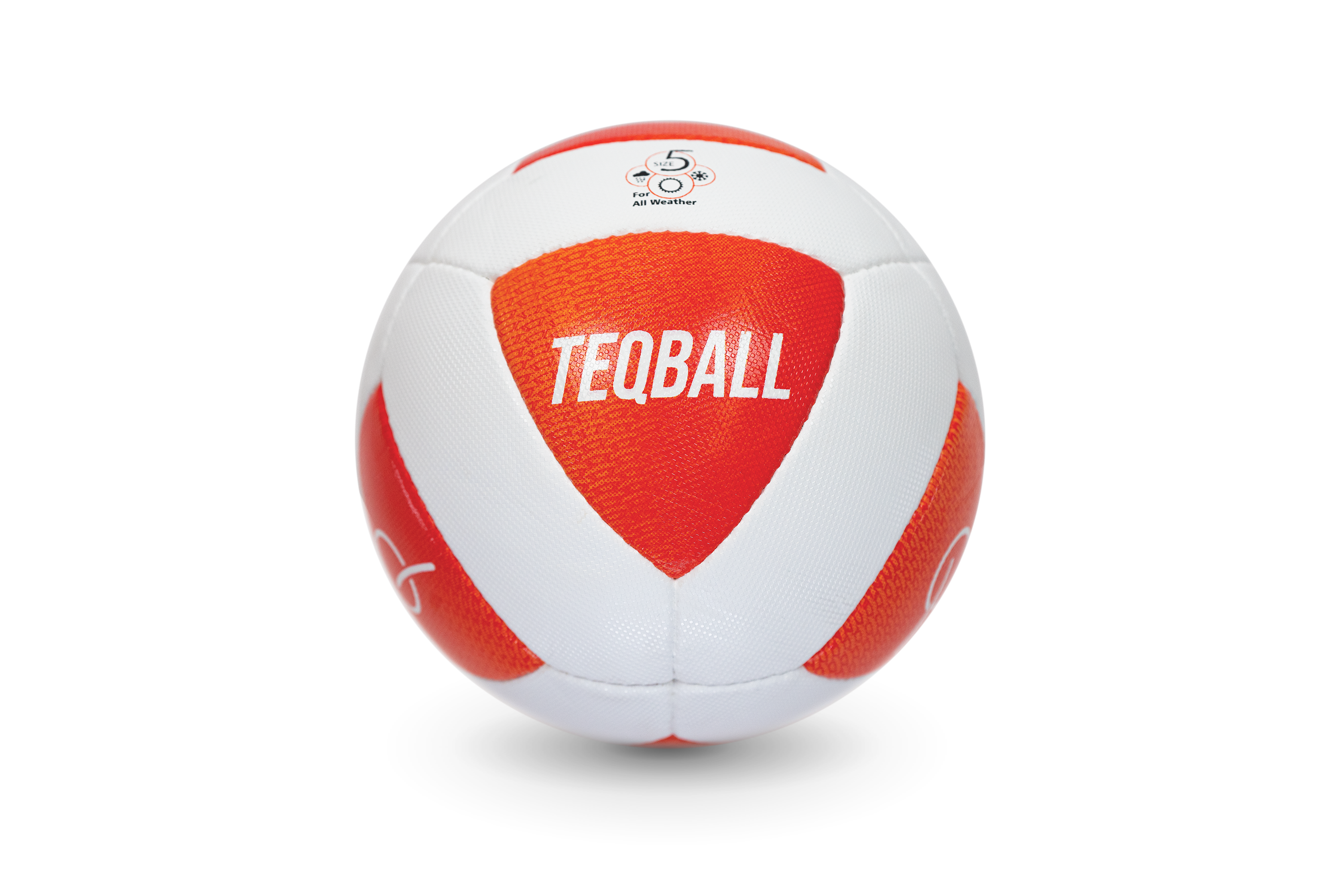 การแข่งขันเทคบอล (Teqball) ชิงแชมป์โลกประจำปี 2023 ณ กรุงเทพฯ การแข่งขันนอกยุโรปครั้งแรก ดึงผู้เข้าแข่งขันจากหลายประเทศเป็นจำนวนมาก