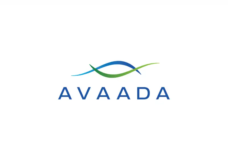 AVAADA ENERGY WINS 50 MW WIND PROJECT IN INDIA